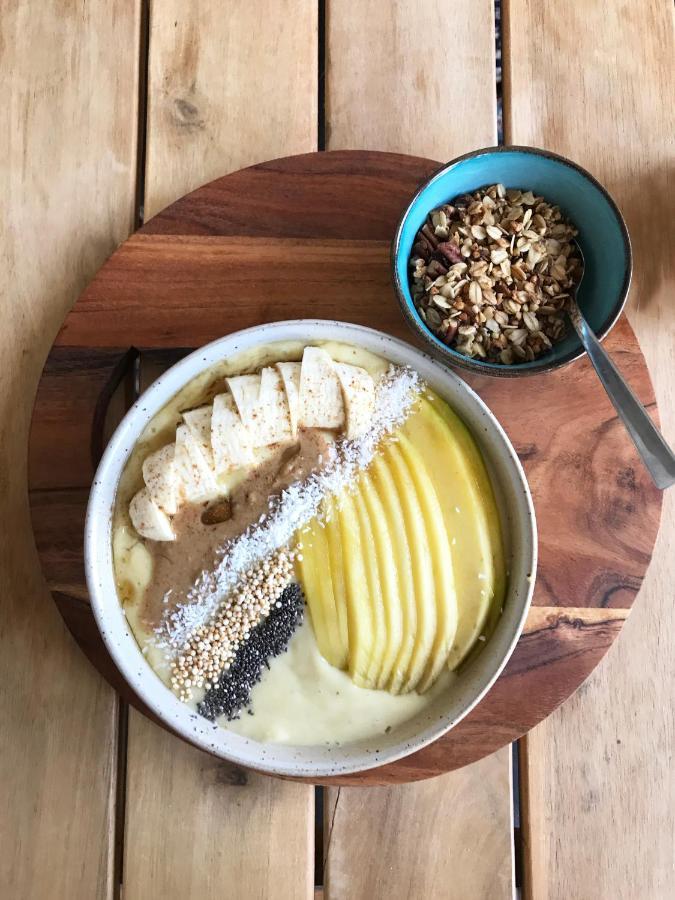 Vegan B&B De Veensezolder Veenendaal Esterno foto